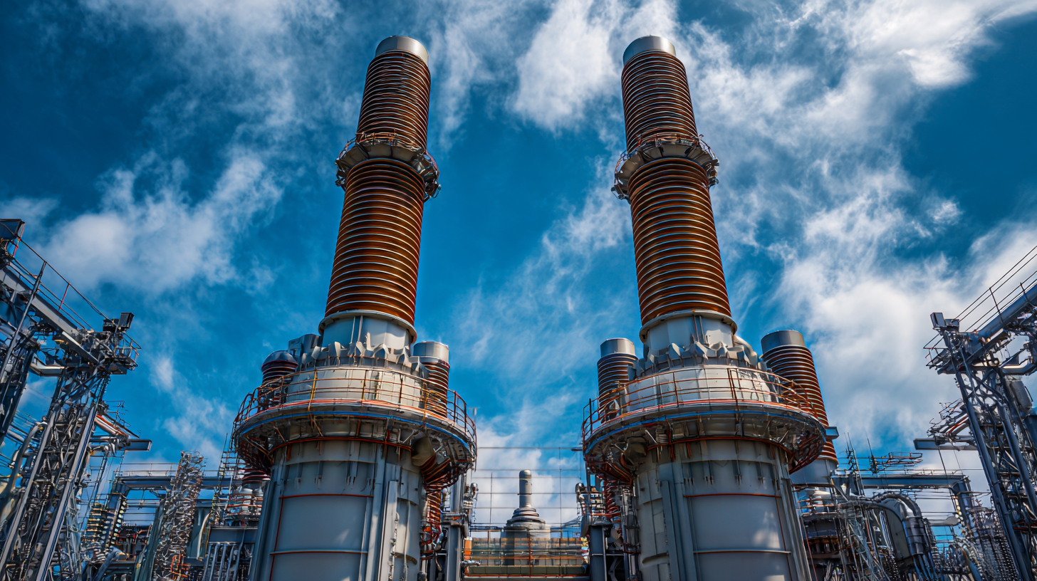 Understanding the Mechanics and Applications of Tubular Solenoids in Modern Technology