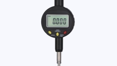 Digital micron indicator1.jpg