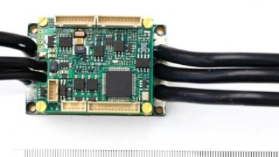 AC-Servo-Drive-1.jpg