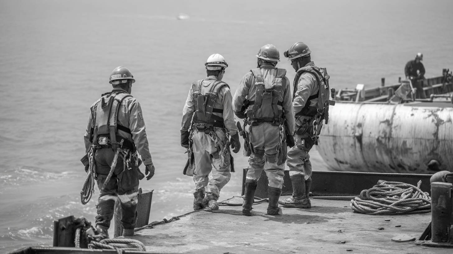 Exploring the Science Behind Castable Anchors