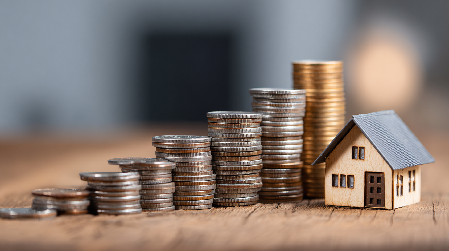 Understanding the Importance of Building Survey for Property Investment and Risk Management