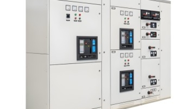 GCK-Low-Voltage-Draw-out-Switchgear1.jpg