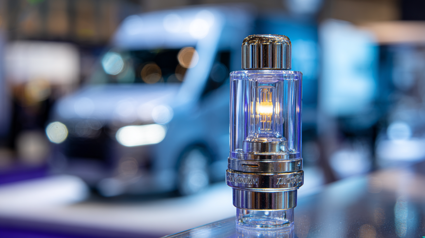 Как выбрать идеальный наклонный переключатель Ramsey для вашего бизнеса?