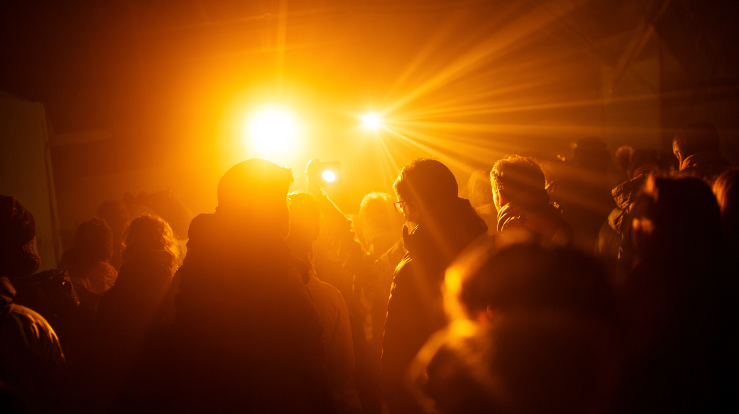 Understanding the Benefits of Antiglare Hote Led Down Light for Your Home Lighting Solutions