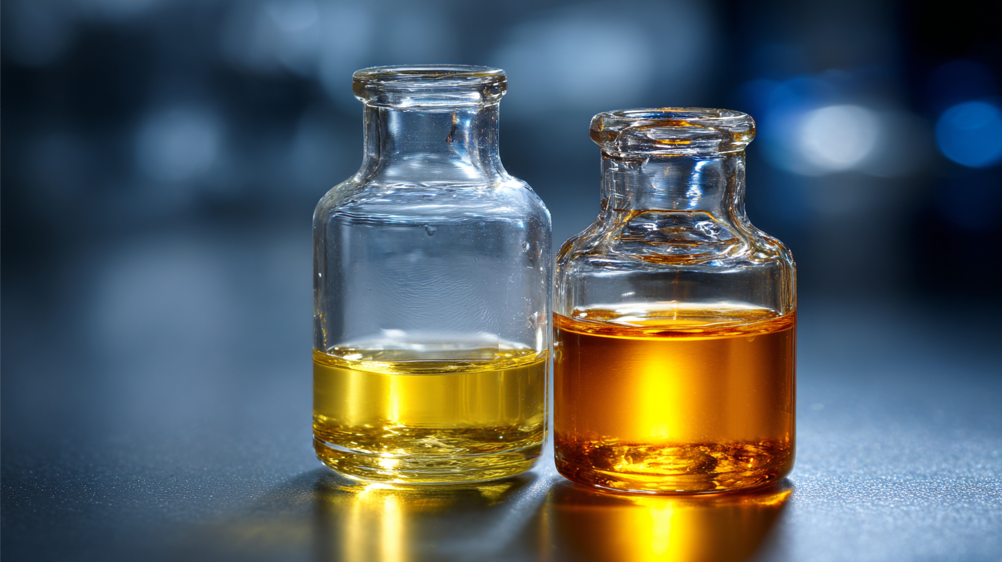 Unlocking the Secrets of Spermidine Trihydrochloride for Enhanced Health and Longevity