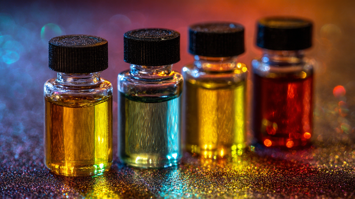 Unlocking the Secrets of Spermidine Trihydrochloride for Enhanced Health and Longevity