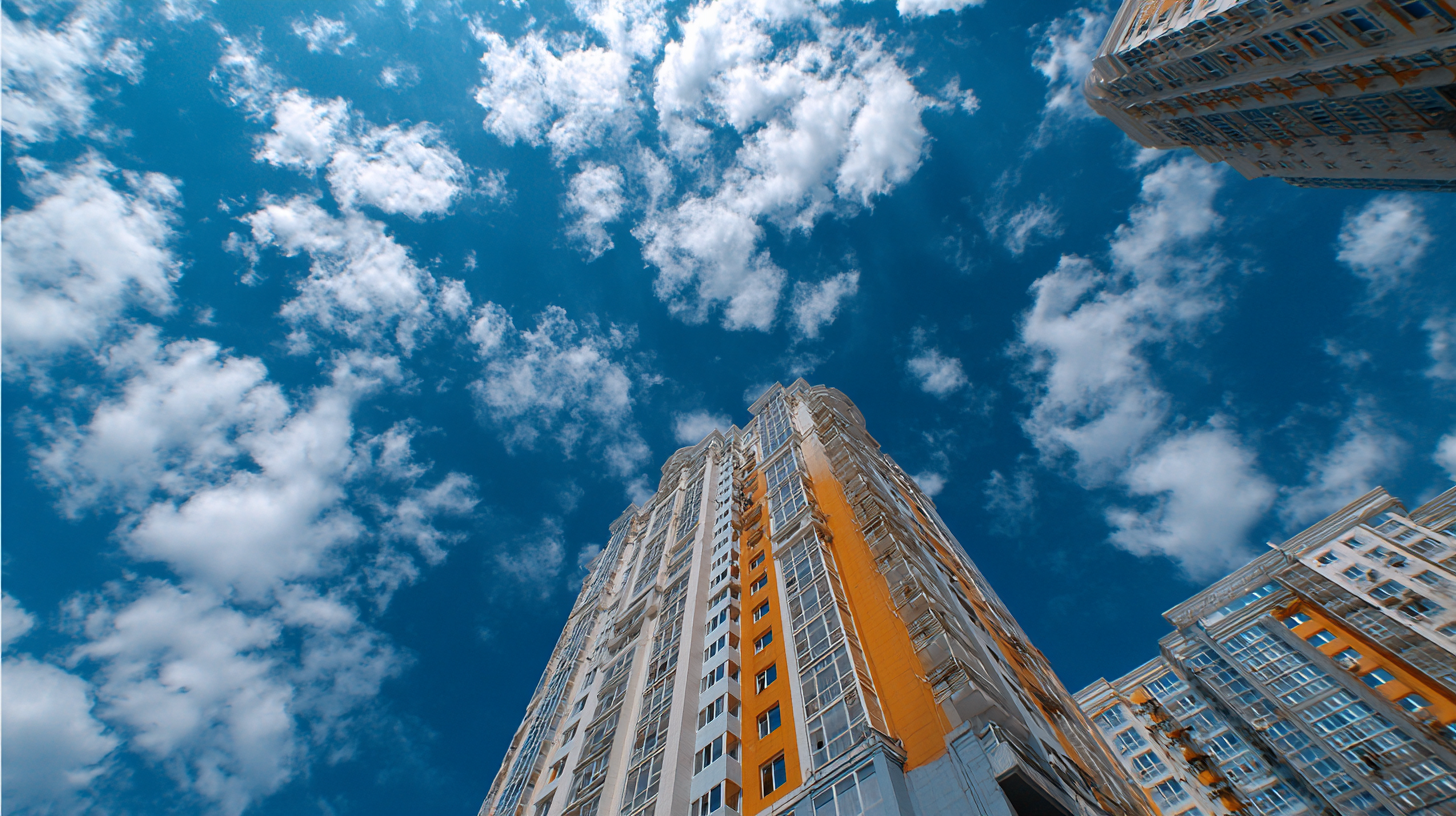 Understanding the Advantages of Polyurea Chemical Spray in Modern Coating Solutions