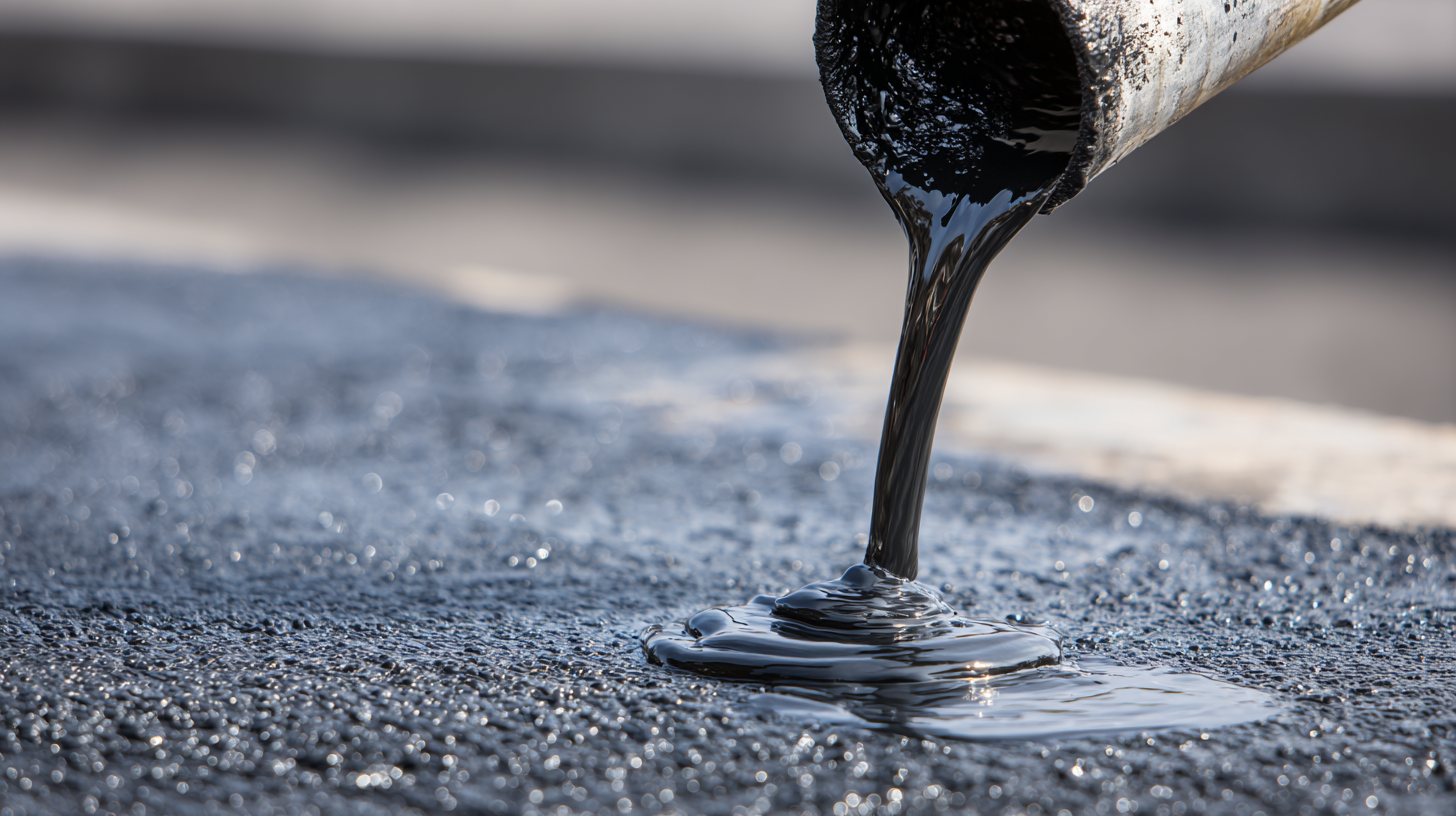 Understanding the Advantages of Polyurea Chemical Spray in Modern Coating Solutions