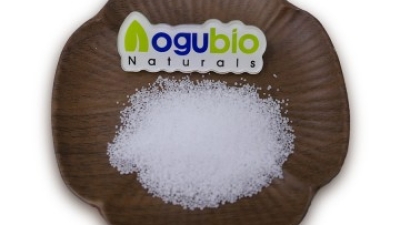 aogebio Stearic Acid