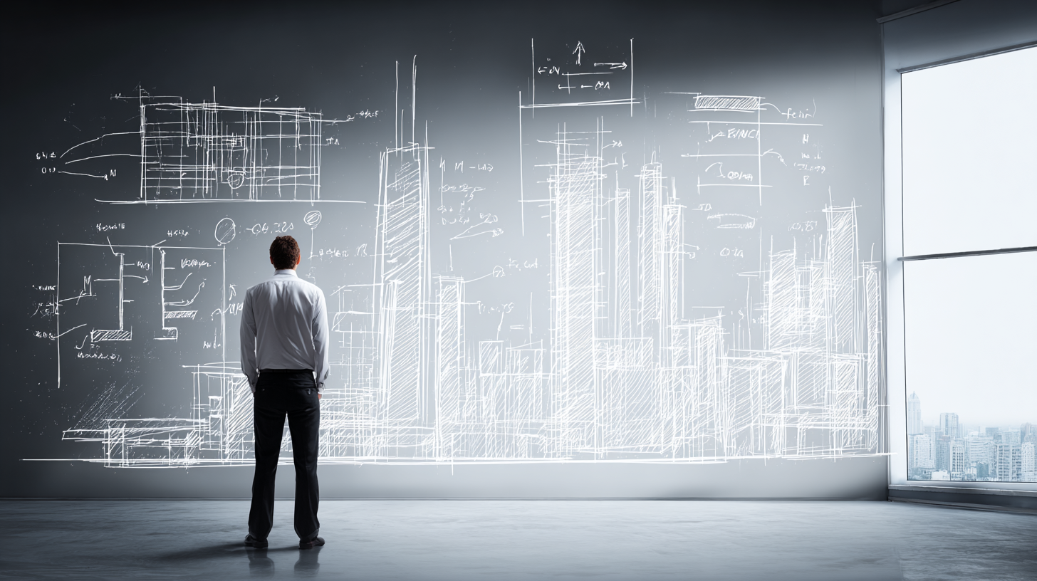 Exploring the Role of Bms Bedeutung in Modern Business Strategies