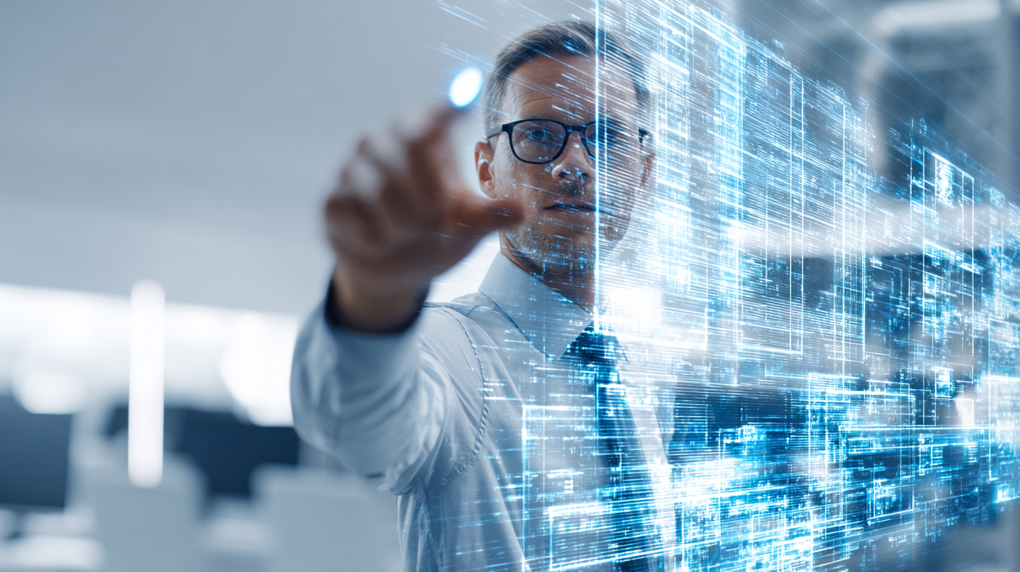 Exploring the Role of Bms Bedeutung in Modern Business Strategies