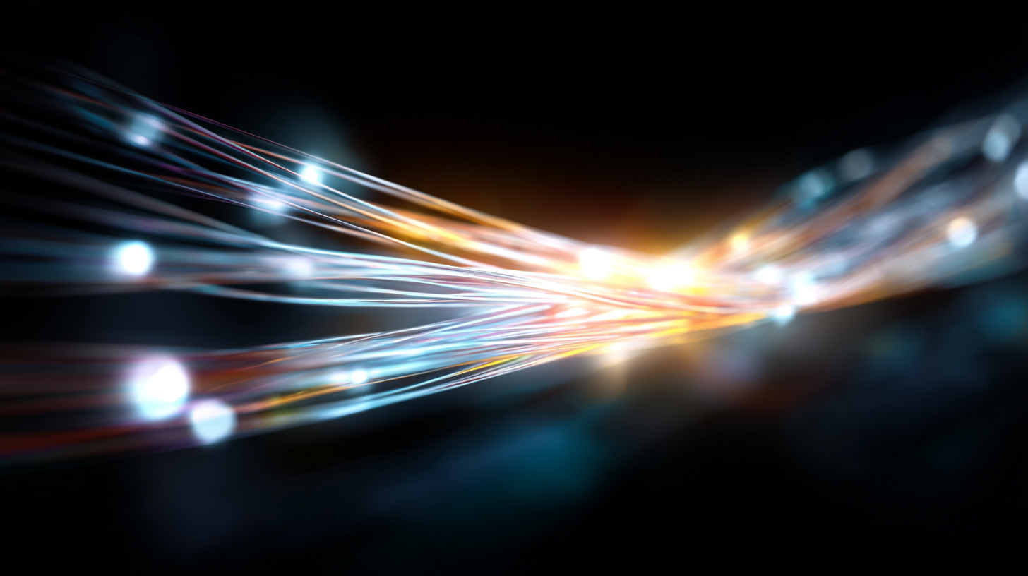 Understanding Bv Wire: Essential Insights for Modern Electrical Applications