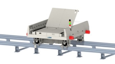 High Speed Rail Guided Vehicles-01.jpg