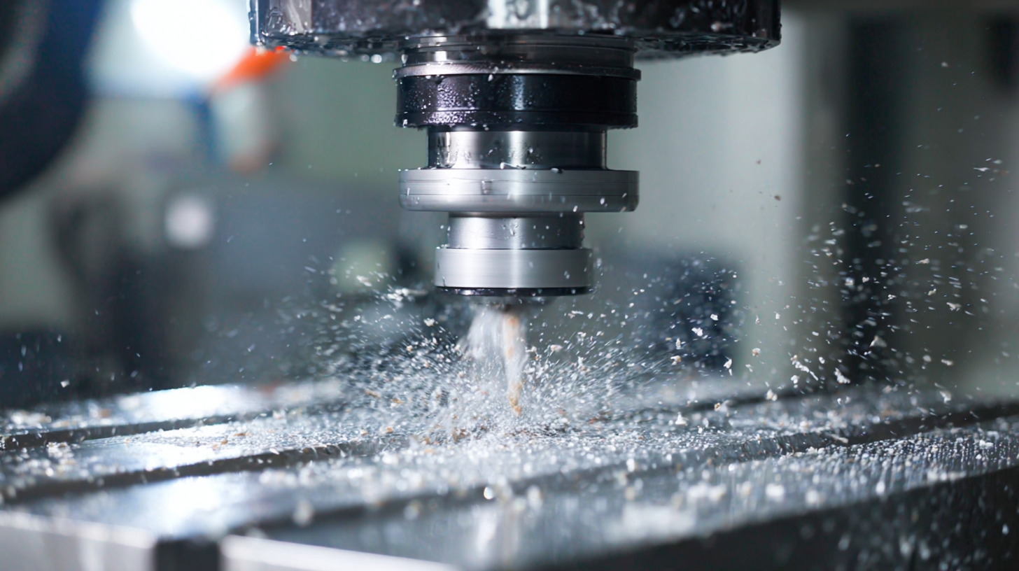 The Revolutionary Advantages of Sintered Surface Technology in Modern Manufacturing