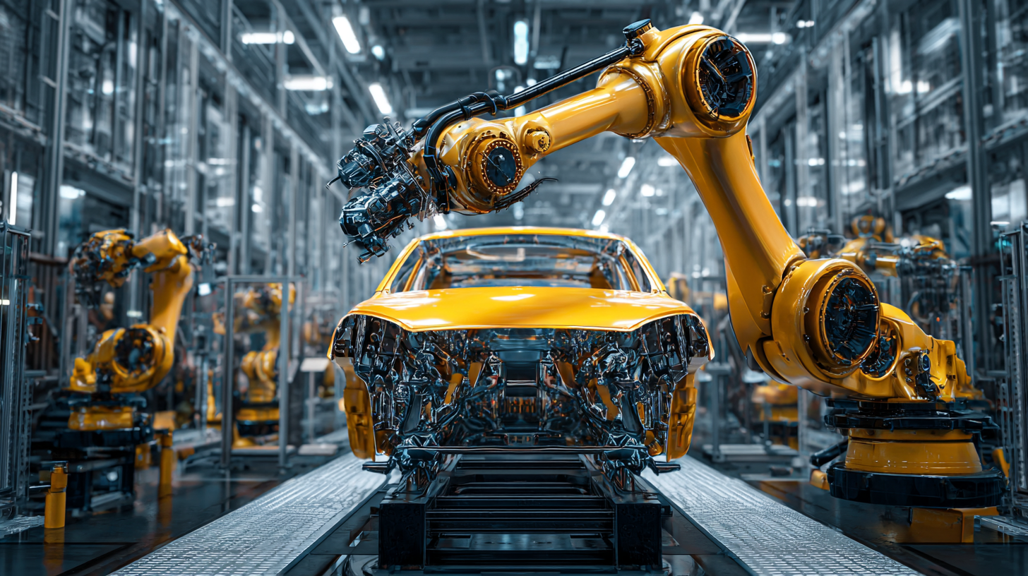 The Revolutionary Advantages of Sintered Surface Technology in Modern Manufacturing