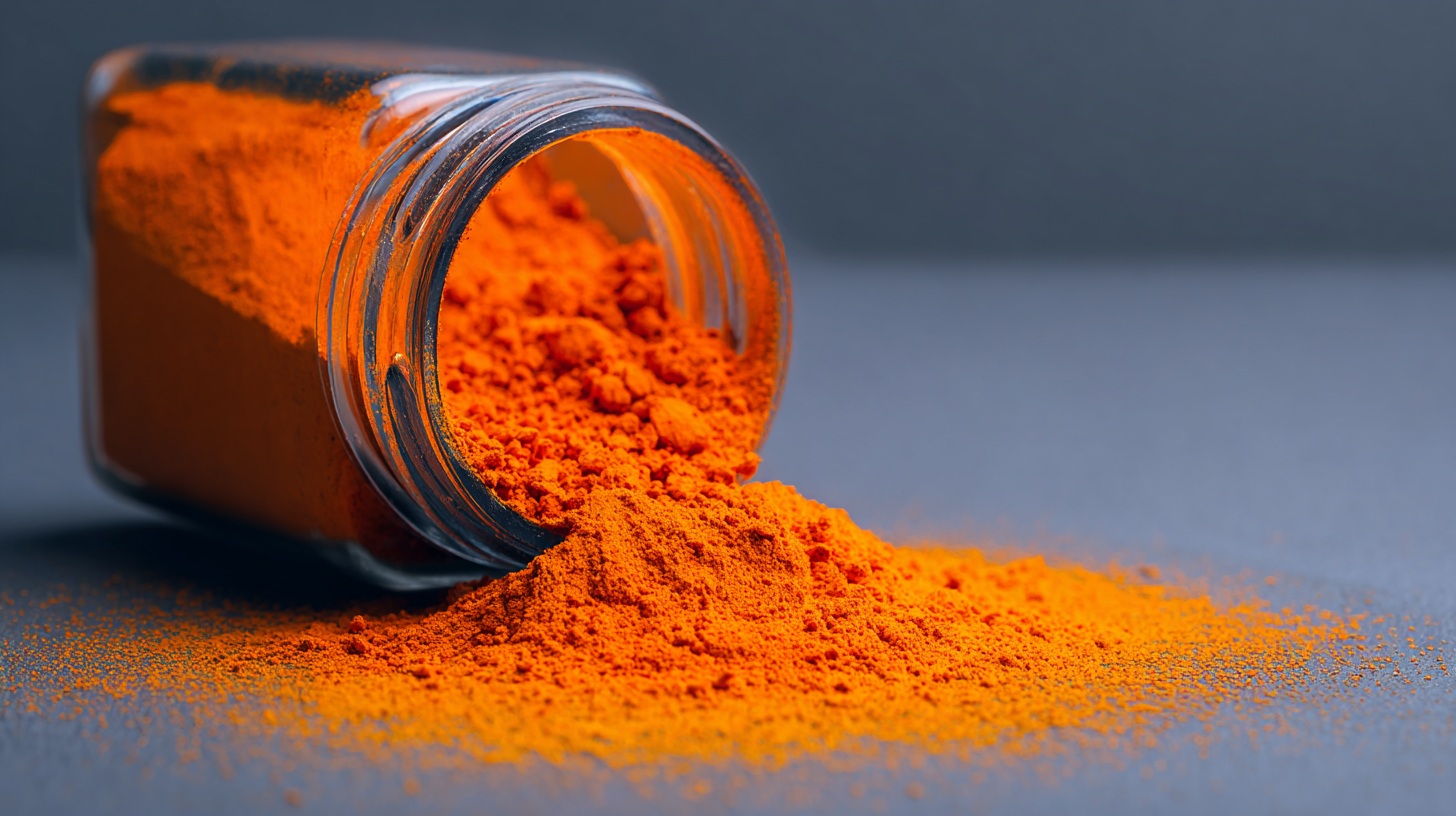 Understanding the Benefits of Flame Retardant Powder Paint in Enhancing Fire Safety Standards