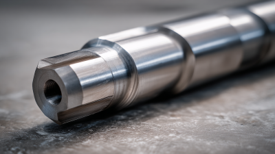 Maximize Efficiency in Adhesive Mixing with Innovative Static Mixer Nozzle Technology
