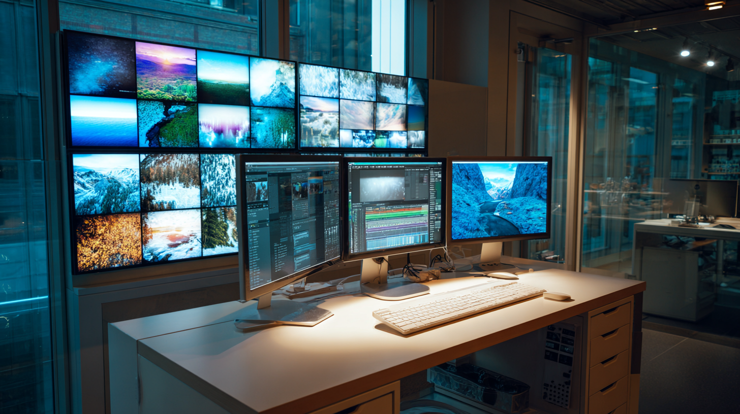 Transform Your Space with Advanced Window Tint Computer Cutter Technology