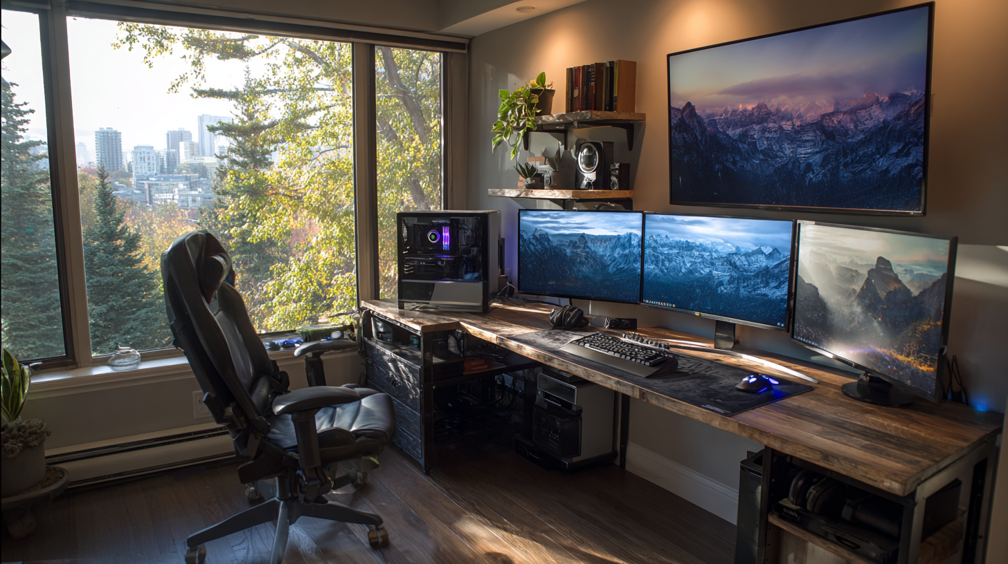 Transform Your Space with Advanced Window Tint Computer Cutter Technology