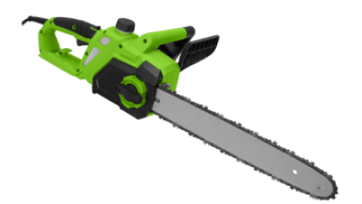 Unleash Your Garden Potential with the Ultimate Prunning Saw for Effortless Trimming