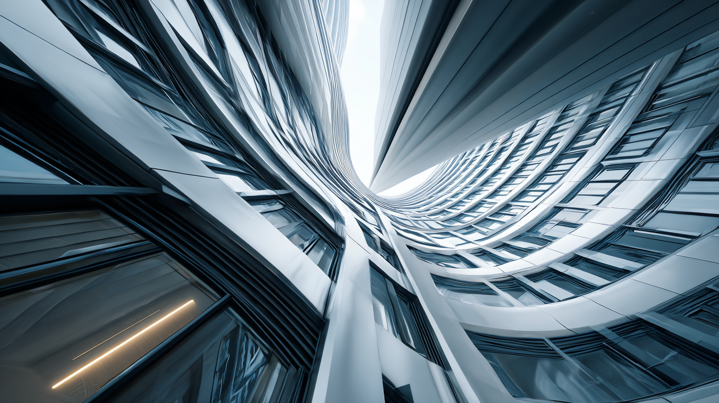 Exploring the Versatility of Aluminum Profiles in Modern Design and Architecture
