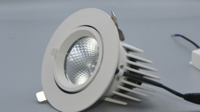 Light-Bulb-For-Commercial-Interior-For-Hotels-And-Rooms-Hotel-Room-Aluminum-Down-Lights1.jpg