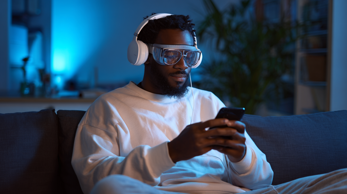 Exploring the Future of Entertainment: Why Portable Mobile TVs Are Changing Our Viewing Experience