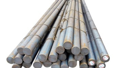 A36 Q235 S235JR Carbon Steel Bar01.jpg