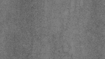 MAYA MEDIUM GREY Concrete Look Sintered Slab.jpg