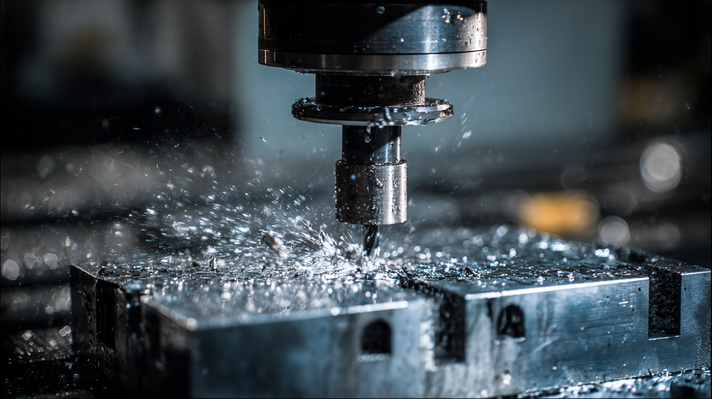 Unleashing Precision Cutting Techniques with Diamond Hole Saws for Professional Projects