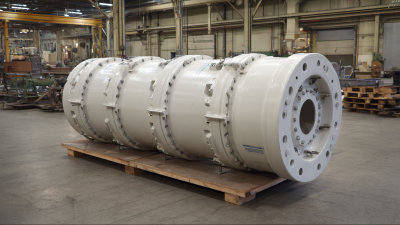 Understanding the Benefits and Applications of Ceramic Valve Liners in Industrial Systems
