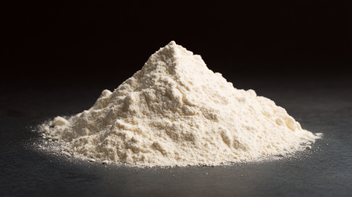 Unlocking the Secrets of Diisostearyl Malate: Benefits, Uses, and Safety Insights