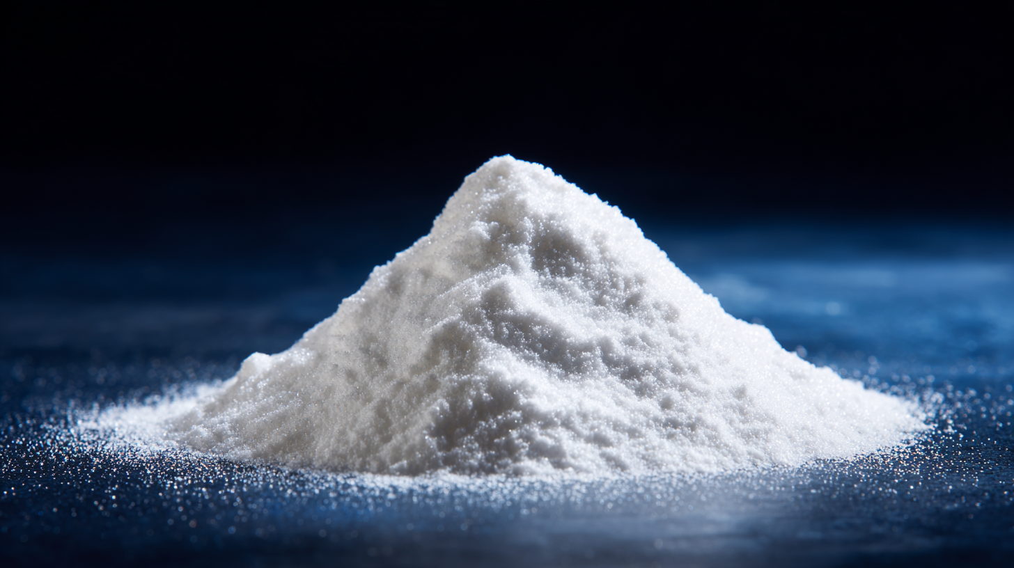 Unlocking the Secrets of Diisostearyl Malate