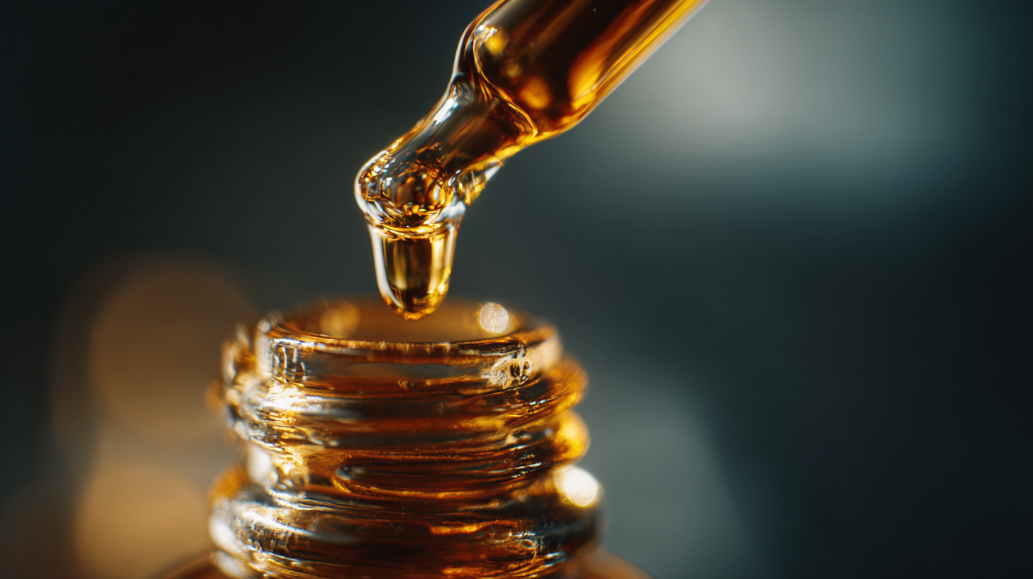 Unlocking the Secrets of Diisostearyl Malate: Benefits, Uses, and Safety Insights