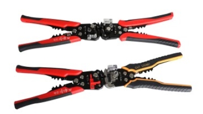 Automatic Wire Stripper.jpg