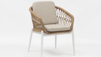 contract-chairs-1.jpg