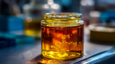 The Science Behind Freezer Glue: How It Works and Its Unique Benefits