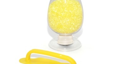 pvc granuels for medical use (2).JPG