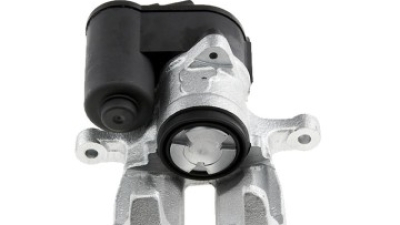Auto Brake Caliper 344270