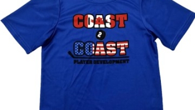 12_T-shirt (1).jpg