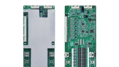 F001 GPS BMS (1).jpg