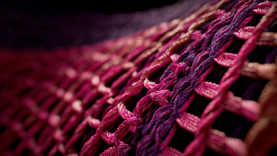 Unlocking the Secrets of High-Speed Gusset Creation for Enhanced Efficiency