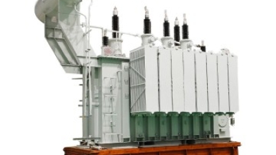 69kV 4200kVA 5250kVA 3 Phase Power Transformer01.jpg