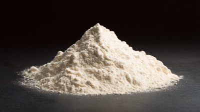 Unlocking the Secrets of Diisostearyl Malate: Benefits, Uses, and Safety Insights