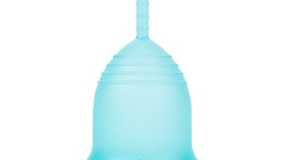 Tulip Menstrual Cup (1).jpg
