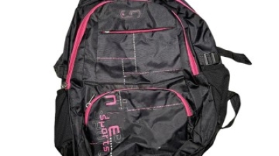 backpack for adults.jpg