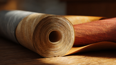 Transform Your Space: The Ultimate Guide to Decorative Film Uses and Benefits
