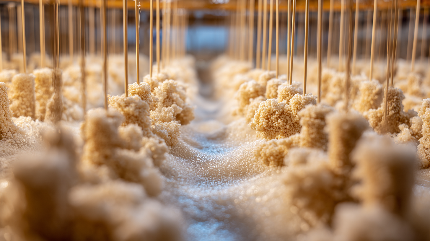 Unlocking the Potential of Moving Bed Biofilm Reactor Media for Enhanced Wastewater Treatment Efficiency