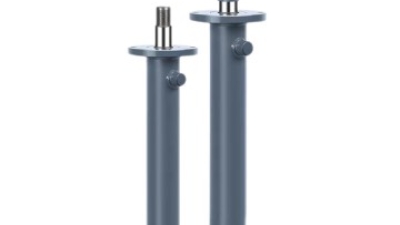 Outrigger Cylinder.jpg