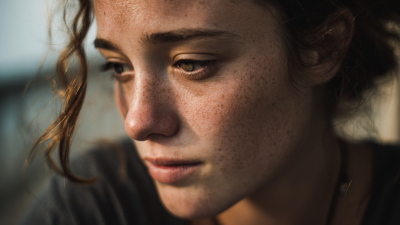 Understanding Your Mental Health Journey Towards Wellbeing and Resilience